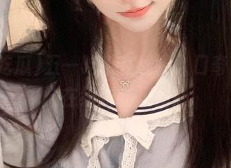 五一吃瓜在线观入口奇葩，永久在线观别想随心