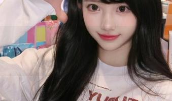 五一吃瓜app下载官网带你畅享最新最热吃瓜资讯