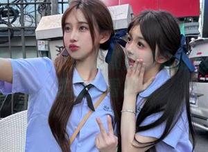 五一吃瓜朝阳群众必吃大瓜传送门必看推荐