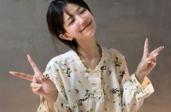 吃瓜不打烊吃瓜不打烊，链接带你享受无尽瓜趣