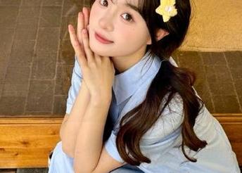 吃瓜网官网下载更新版本及官方链接详情