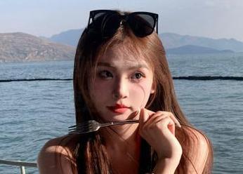 吃瓜网vip登录网址汇总，带你快速进入吃瓜世界