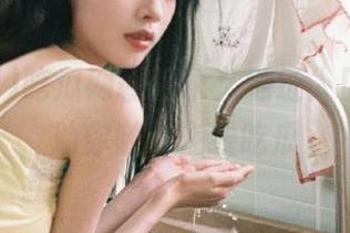 吃瓜网朝阳永久地址入口整理，助你随时在线吃瓜