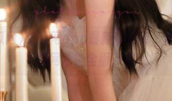 吃瓜网app最新版更新，新版吃瓜网功能全面升级