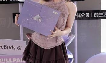 吃瓜网在线观看高清视频网址，热门瓜事件全收录