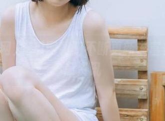 吃瓜网朝阳不断更新丰富多彩吃瓜资讯