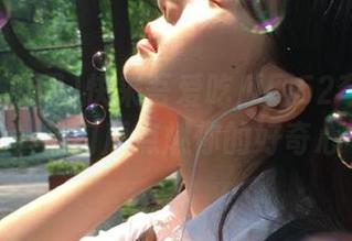 快来吾爱吃瓜网52夸克首页，热门瓜点燃你的好奇心
