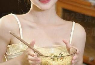 吾爱吃瓜网52夸克，难道这个地址和app真有如此魔力？吃瓜人快来围观！