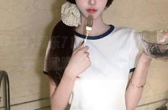 娱乐718吃瓜网独家视频，妹子私藏明星八卦大揭秘