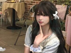 扒哥黑料视频大解析，女生眼中的明星真相全揭露