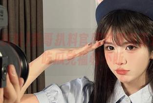 黑哥扒料官网苹果版正式推出，吃瓜党福利不断