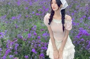 妹子揭秘黑料不打烊肾虚十八连永久地址，吃瓜更方便更畅快