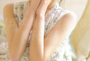 苹果手机官网教你怎么进黑料不打烊平台