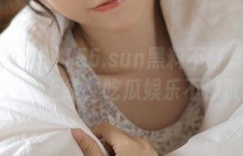 155.sun黑料不打烊苹果版火爆上线，吃瓜娱乐不停歇