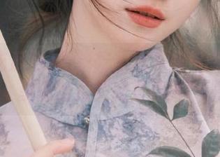 黑料吃瓜网下载指南带你畅享最新视频观看盛宴！