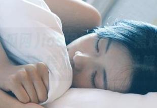 ios用户必看：黑料吃瓜网下载教程及使用攻略详解