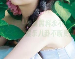 专属黑料永不打烊官网导航，最新娱乐八卦不断更新