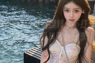 观看黑料永不打烊网站更新最快的黑料网址分享