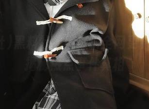 黑料社独家爆料全网更新，深度揭秘热点事件真相