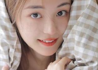 黑料社入口视频解锁明星隐秘黑料大揭秘