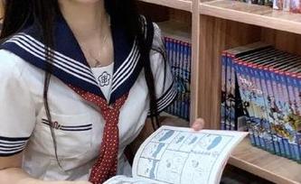 黑料社下载使用指南：首页详解更新内容丰富