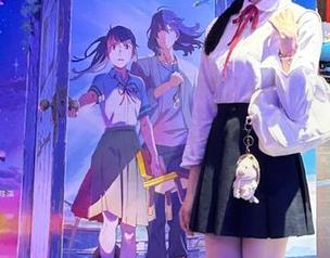 黑料社入口最新线路汇总，轻松获取第一手黑料