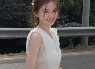 黑料网发布黑料大事记反差，真相令人出乎意料