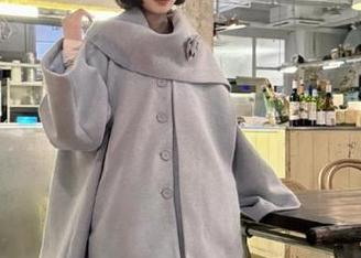 吃瓜爆料黑料网网页首页专属吃瓜群众最新爆料