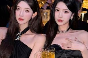 黑料网视频入口及下载地址，轻松获取最新猛料不停歇