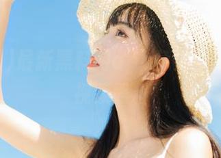 最新黑料网app免费看最新精彩视频黑料