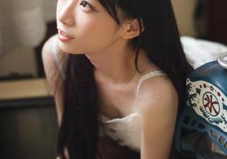 黑料网曝吃瓜今日吃瓜网页在线直播精彩连连看